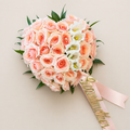 Everlasting Love Heart Insert